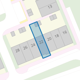 Perceel BIL01-F-5966
