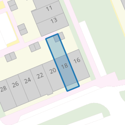 Perceel BIL01-F-5968