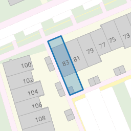 Perceel BIL01-F-5970