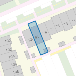 Perceel BIL01-F-5971