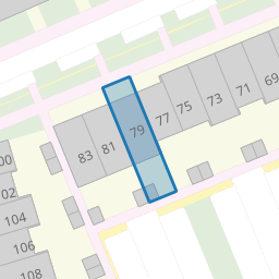 Perceel BIL01-F-5972