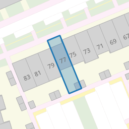Perceel BIL01-F-5973