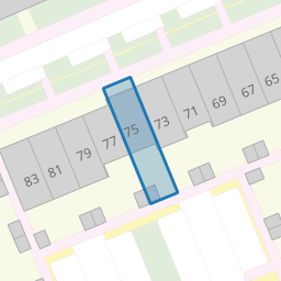 Perceel BIL01-F-5974