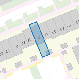 Perceel BIL01-F-5975