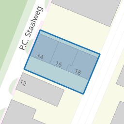 Perceel BIL01-F-5990