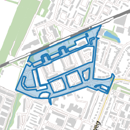 Perceel BIL01-F-6007