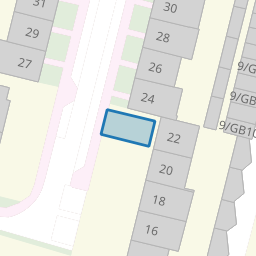 Perceel BIL01-F-6010