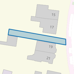 Perceel BIL01-F-6011