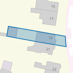 Perceel BIL01-F-6012