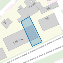 Perceel BIL01-F-6015