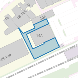 Perceel BIL01-F-6016