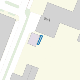 Perceel BIL01-F-6019