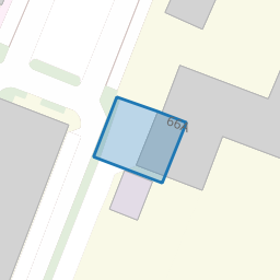 Perceel BIL01-F-6020