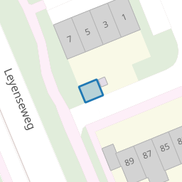 Perceel BIL01-F-6022