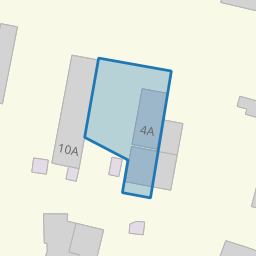 Perceel BIL01-F-6025