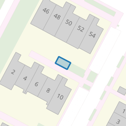 Perceel BIL01-F-6027