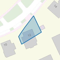 Perceel BIL01-F-6028