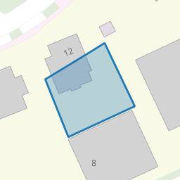 Perceel BIL01-F-6029