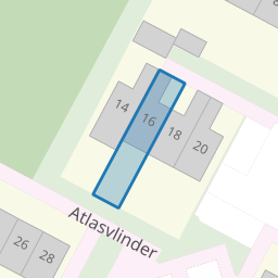 Perceel BIL01-F-6034