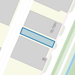 Perceel BIL01-F-6043