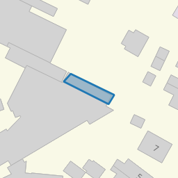 Perceel BIL01-F-6045