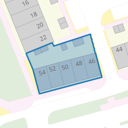 Perceel BIL01-F-6054