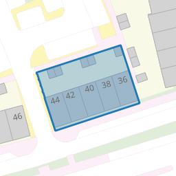 Perceel BIL01-F-6055