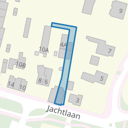 Perceel BIL01-F-6056