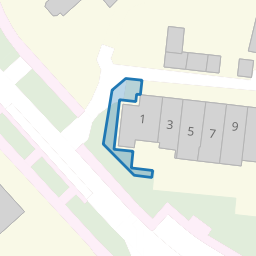 Perceel BIL01-F-6057