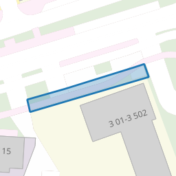 Perceel BIL01-F-6059