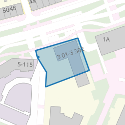 Perceel BIL01-F-6060