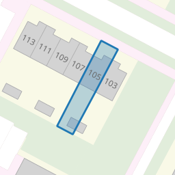 Perceel BIL01-F-6065