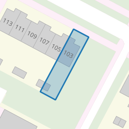 Perceel BIL01-F-6066