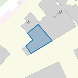 Perceel BIL01-F-6069