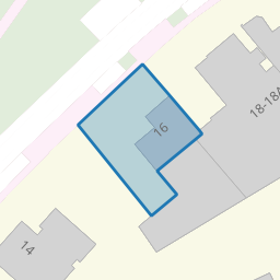 Perceel BIL01-F-6070