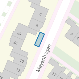 Perceel BIL01-F-6077