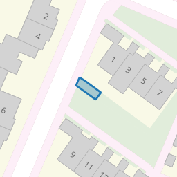 Perceel BIL01-F-6079