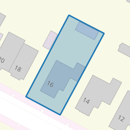 Perceel BIL01-F-6080