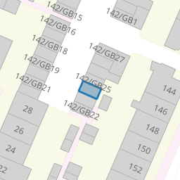 Perceel BIL01-F-6086