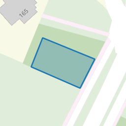 Perceel BIL01-F-6095