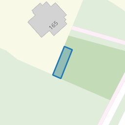 Perceel BIL01-F-6096