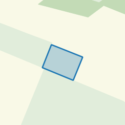 Perceel BIL01-F-6098