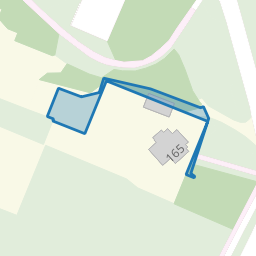 Perceel BIL01-F-6100