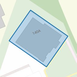 Perceel BIL01-F-6102