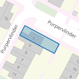 Perceel BIL01-F-6103