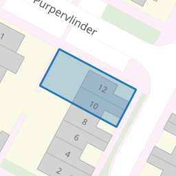 Perceel BIL01-F-6104