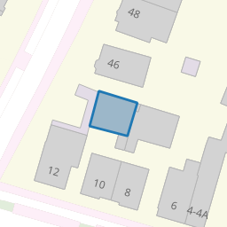 Perceel BIL01-F-6106