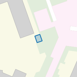 Perceel BIL01-F-6108