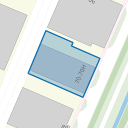 Perceel BIL01-F-6109