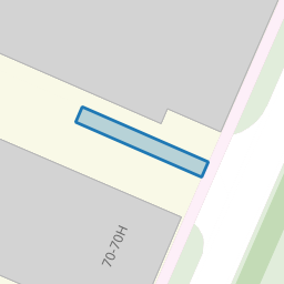 Perceel BIL01-F-6110